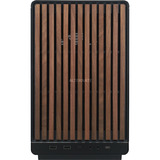ALTERNATE Gamer Casual R5-9070XT, PC gaming Ryzen 5 5600XT | RX 9070 XT | 32 Go | SSD 1 To