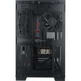ALTERNATE Pure Lian Li R7-5080, PC gaming Noir, Ryzen 7 9850X3D | RTX 5080 | 64 Go | 4 To SSD