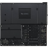 ASUS PRO WS WRX90E-SAGE SE carte mère socket sTR5 Gb-LAN, 10Gb-LAN, EEB