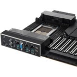 ASUS PRO WS WRX90E-SAGE SE carte mère socket sTR5 Gb-LAN, 10Gb-LAN, EEB