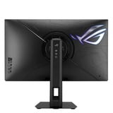 ASUS ROG Strix XG27UCMG Triple Mode Gaming Monitor 27" 4K Ultra HD Noir, 1x DisplayPort, 1x HDMI, 1x USB-C, 2x USB-A, 240 Hz