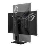 ASUS ROG Strix XG27UCMG Triple Mode Gaming Monitor 27" 4K Ultra HD Noir, 1x DisplayPort, 1x HDMI, 1x USB-C, 2x USB-A, 240 Hz