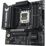 ASUS TUF GAMING B850M-E WIFI carte mère socket AM5 