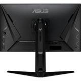 ASUS TUF Gaming VG279QL3A 27" Moniteur  Noir, 180Hz, DisplayPort, HDMI, AMD FreeSync Premium