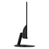 Acer SA242Y H1 23.8" Moniteur Noir, 1x HDMI, 1x VGA