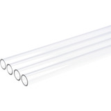 Alphacool 1011144, Tube Transparent