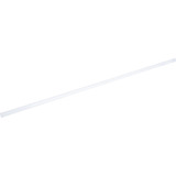 Alphacool 1011144, Tube Transparent
