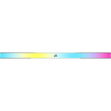 Corsair Vengeance RGB 32 Go DDR5-6000 (2x 16 Go) mémoire vive Noir, CMH32GX5M2B6000C38, XMP 3.0