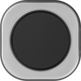 Corsair iCUE LINK AIO LCD Screen Module 2.1" Moniteur  Blanc