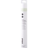 Cricut Glow-in-the-Dark Iron-On, Matériau d'impression 60 cm