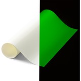 Cricut Glow-in-the-Dark Iron-On, Matériau d'impression 60 cm