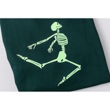 Cricut Glow-in-the-Dark Iron-On, Matériau d'impression 60 cm