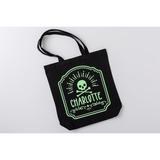 Cricut Glow-in-the-Dark Iron-On, Matériau d'impression 60 cm