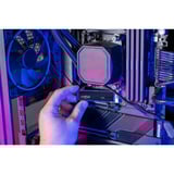 Crucial T705 2 To SSD Noir, PCIe 5.0 x4, NVMe 2.0, M.2 2280