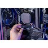 Crucial T705 2 To SSD Noir, PCIe 5.0 x4, NVMe 2.0, M.2 2280