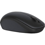 Dell Souris sans fil-WM126 Noir, 1000dpi