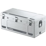 Dometic Cool-Ice CI 110 111L, Glacière 