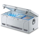 Dometic Cool-Ice CI 110 111L, Glacière 