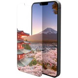 Eiger 2.5D SP Glass iPhone 6 (Plus), Film de protection Transparent