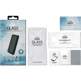 Eiger 2.5D SP Glass iPhone 6 (Plus), Film de protection Transparent