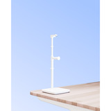 Elgato Support pour Key Light Neo Blanc