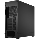 Fractal Design Pop XL Silent boîtier big tower Noir | 2x USB-A