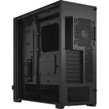 Fractal Design Pop XL Silent boîtier big tower Noir | 2x USB-A