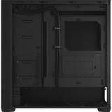 Fractal Design Pop XL Silent boîtier big tower Noir | 2x USB-A