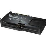 GIGABYTE GV-N507TWF3OCV2-16GD, Carte graphique 