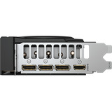 GIGABYTE GV-N507TWF3OCV2-16GD, Carte graphique 