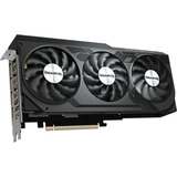 GIGABYTE GeForce RTX 5070 Ti WINDFORCE OC V2 16G, Carte graphique DLSS 4, 3x DisplayPort, 1x HDMI 2.1