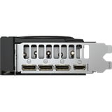 GIGABYTE GeForce RTX 5070 Ti WINDFORCE OC V2 16G, Carte graphique DLSS 4, 3x DisplayPort, 1x HDMI 2.1