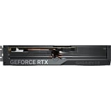 GIGABYTE GeForce RTX 5070 Ti WINDFORCE OC V2 16G, Carte graphique DLSS 4, 3x DisplayPort, 1x HDMI 2.1