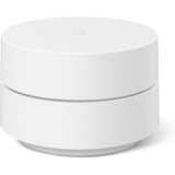 Google Wifi (2021), Routeur maillé Blanc, 1 pièce