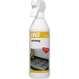 HG Dissolvant de graisse, 500ml, Détergent 