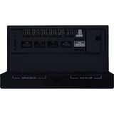 Lian Li EDGE GOLD 1200 alimentation modulaire 1200 watt Noir, 1x 12V-2x6, 4x PCIe