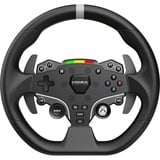 MOZA R3 Racing Bundle, Volant Noir, PC, Xbox X|S, Xbox One