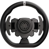 MOZA R3 + ES + SR-P Lite bundle pour Xbox et PC, Volant Noir, Base, volant et pédales