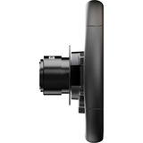MOZA R3 + ES + SR-P Lite bundle pour Xbox et PC, Volant Noir, Base, volant et pédales