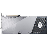 MSI GeForce RTX 5080 16G SUPRIM SOC, Carte graphique 1x HDMI, 3x DisplayPort