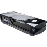 MSI GeForce RTX 5080 16G SUPRIM SOC, Carte graphique 1x HDMI, 3x DisplayPort