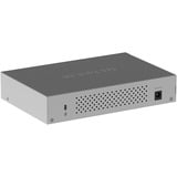 Netgear MS108TUP, Switch Gris, 8 ports 2.5G, 230W PoE++