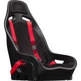 Next Level Racing Elite Seat ES, Siège gaming 