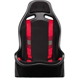 Next Level Racing Elite Seat ES, Siège gaming 