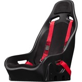 Next Level Racing Elite Seat ES, Siège gaming 