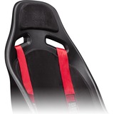 Next Level Racing Elite Seat ES, Siège gaming 