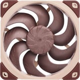 Noctua NF-A12x25 G2 LS-PWM ventilateur de boîtier 120 x 120 x 25 mm