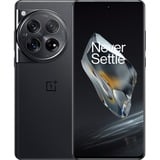 OnePlus 12 smartphone Noir, 512 Go, Dual-SIM, Android