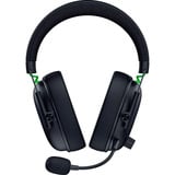 Razer BlackShark V3 pour Xbox casque gaming over-ear Noir, Xbox Series X|S, Xbox One, PC
