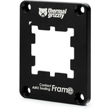 Thermal Grizzly Contact Sealing Frame AM5, Support Noir